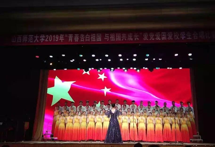 <strong>冷知识分享平台求一部格斗游戏里面有一个穿绿色旗袍的女角色还有与这个角色相同的死亡或僵尸角色基本上所有角色都有对应,揭示你所不知道的知识</strong>