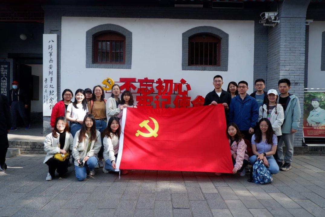 怎么在床伺候好男朋友呢?平台 | 最新热门话题 | 私享社交精彩